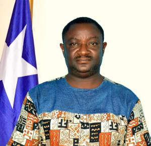 Director of Aerodromes & Ground Aid