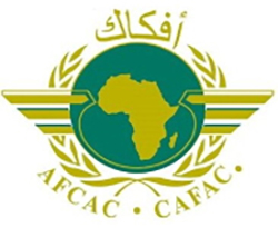 AFCAC (African Civil Aviation Commission)