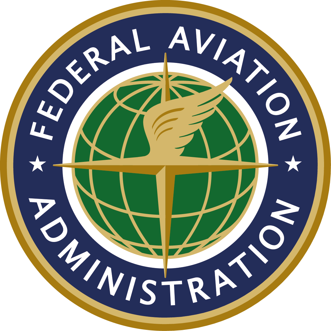 FAA (Federal Aviation Administration)