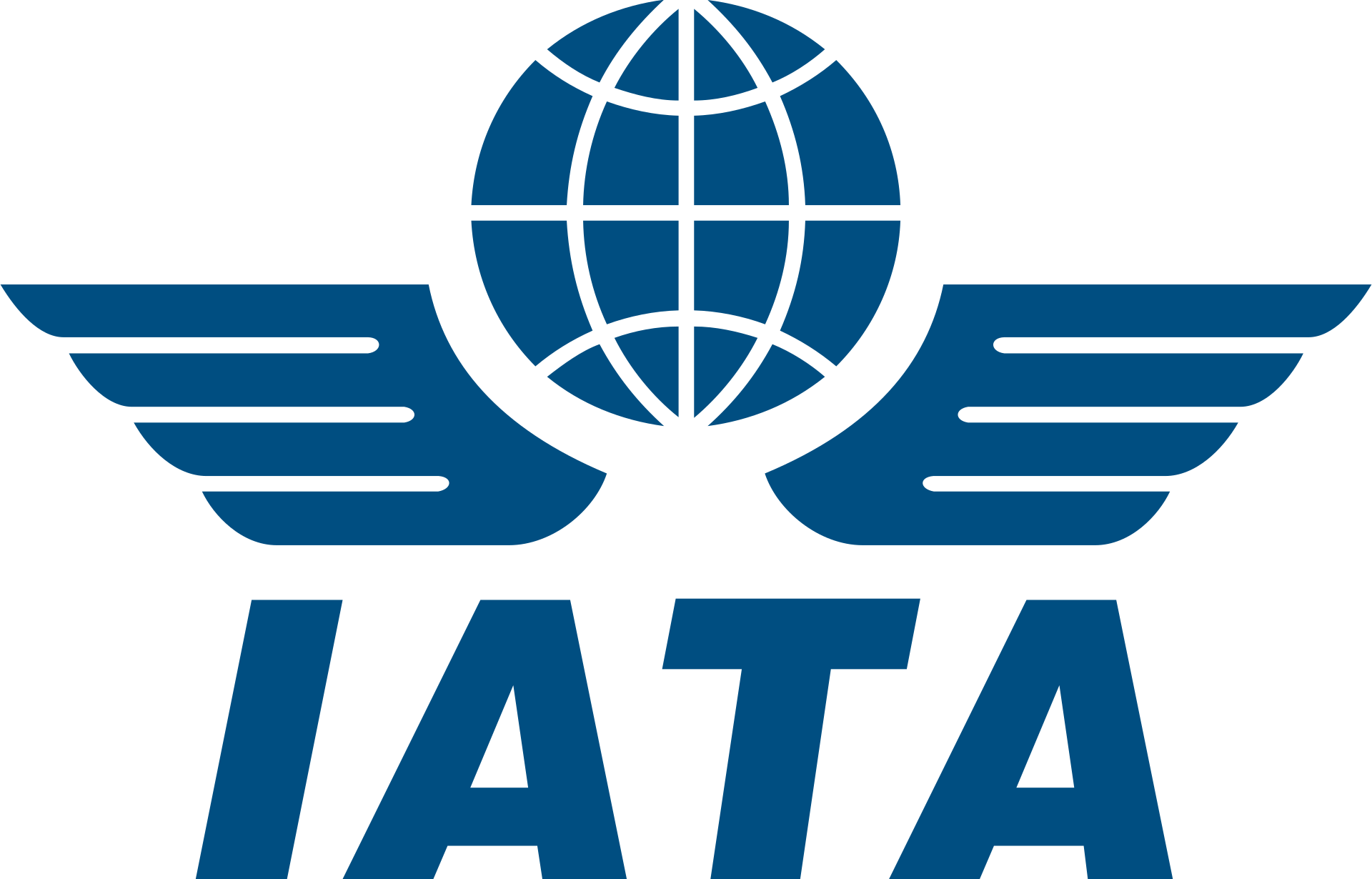 IATA (International Air Transport Association)