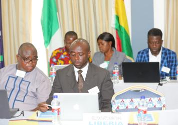 DDG-TECHNICAL WITH TEAM