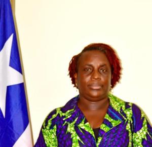 Director of Air Transport & Economic Regulations