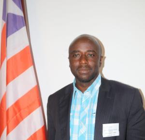 Deputy Director General- Technical