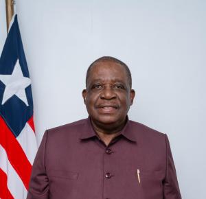 Junius D. Dennis, Jr.