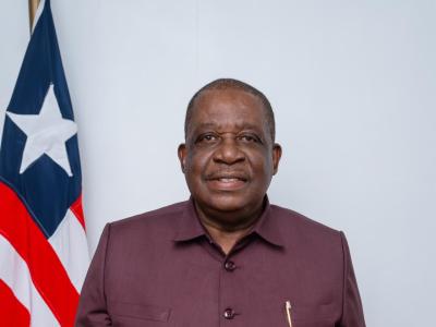 Junius D. Dennis, Jr.