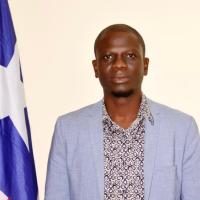 Director of Flights Safety Standards