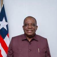 Junius D. Dennis, Jr.