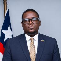 Stephen R. Johnson