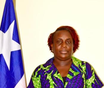 Director of Air Transport & Economic Regulations